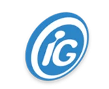 logoIG